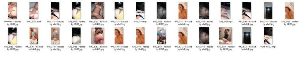 preview.jpg