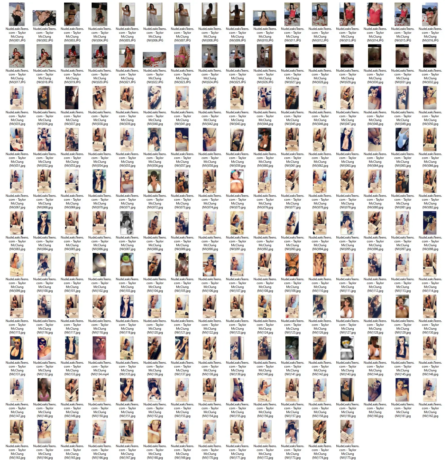 preview.jpg