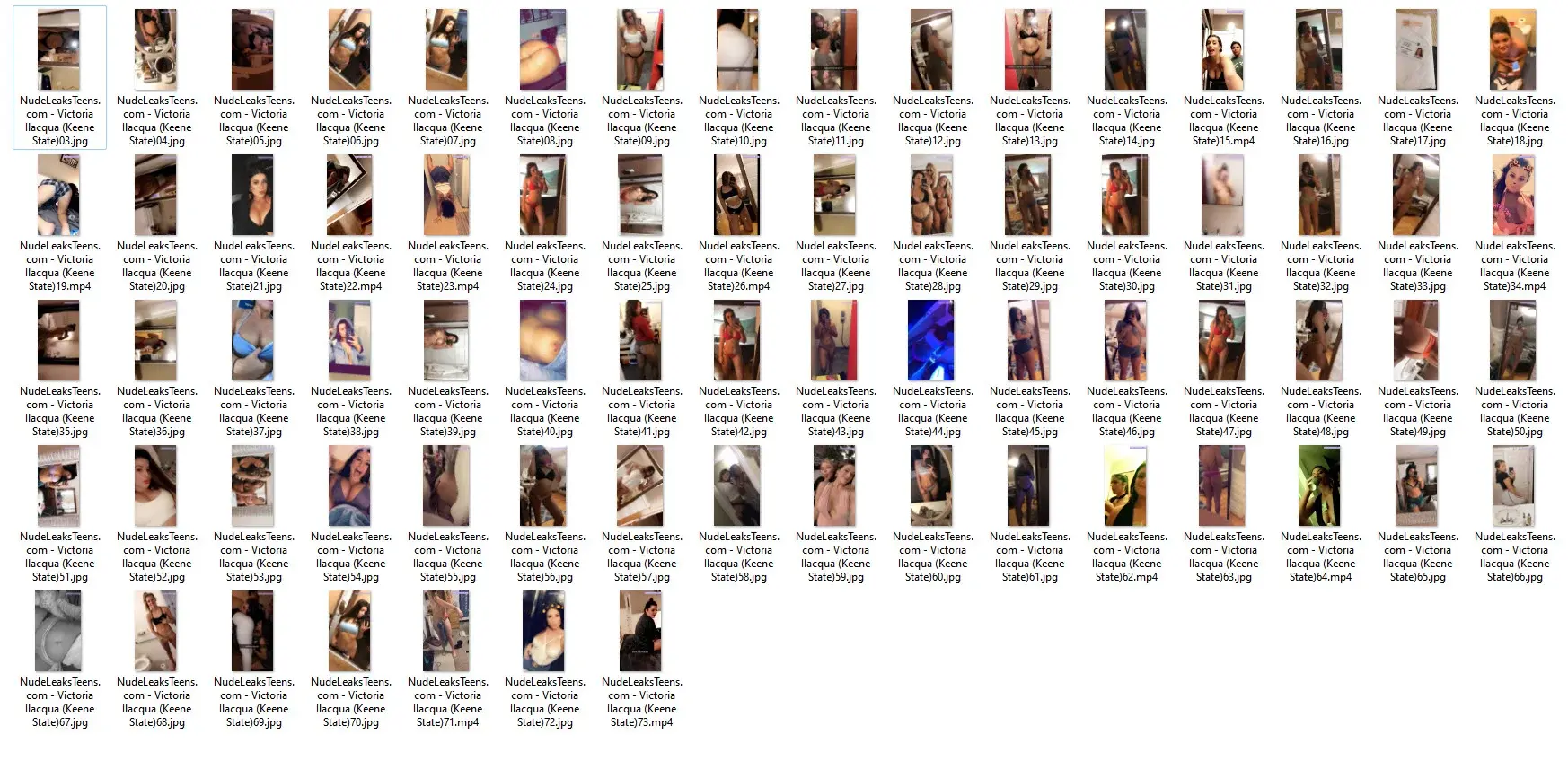 preview.jpg