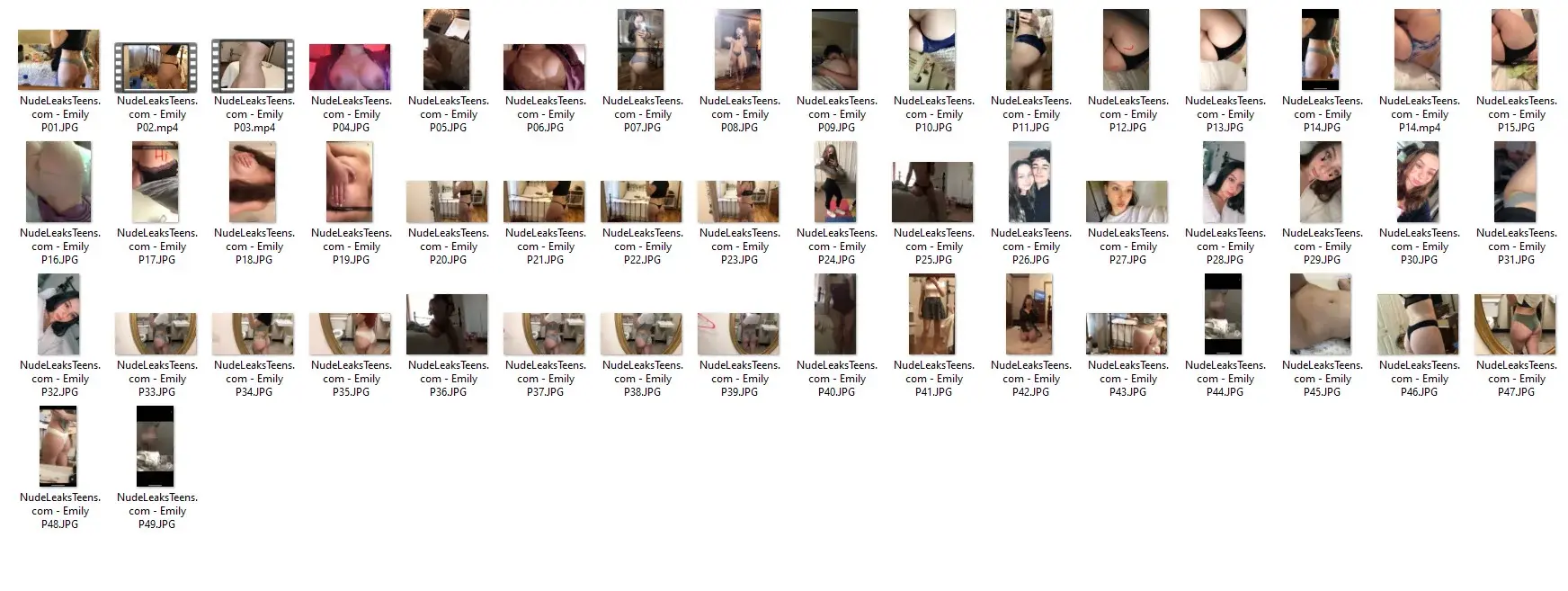 preview.jpg