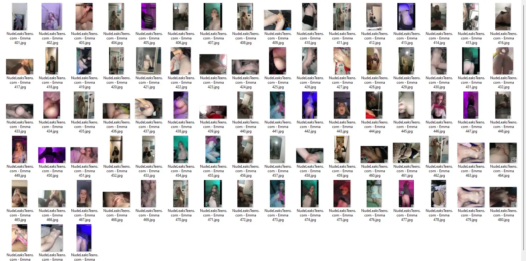 preview.jpg