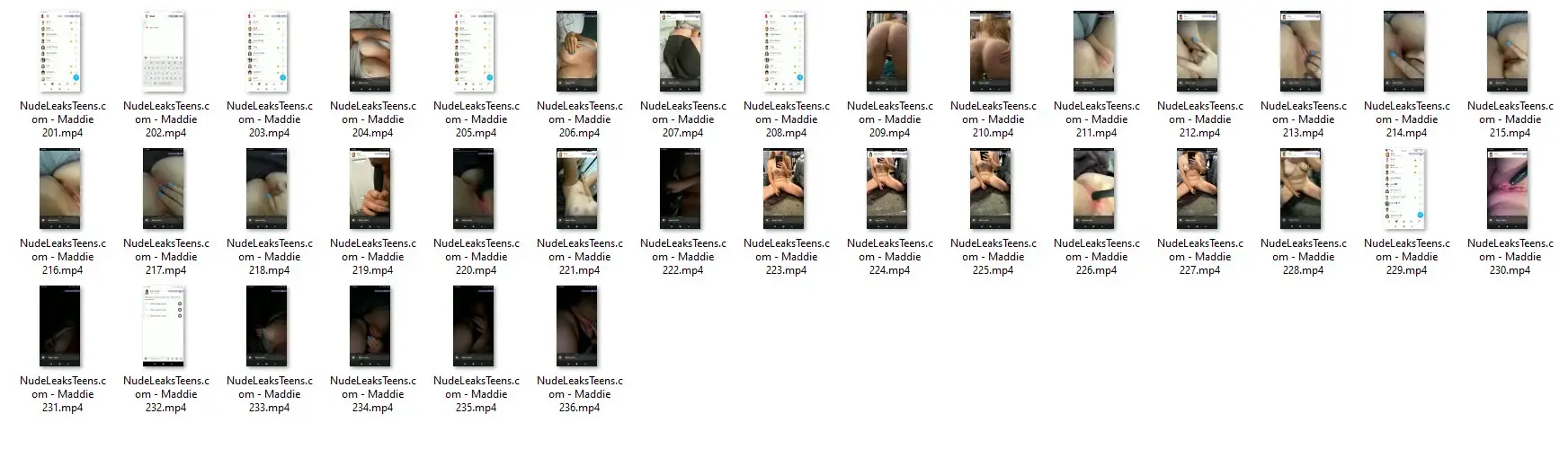 preview.jpg