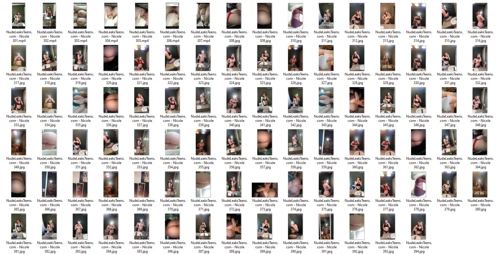 preview.jpg