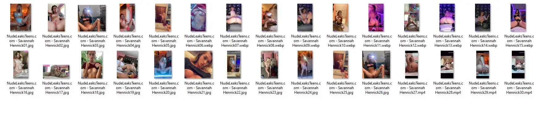 preview.jpg