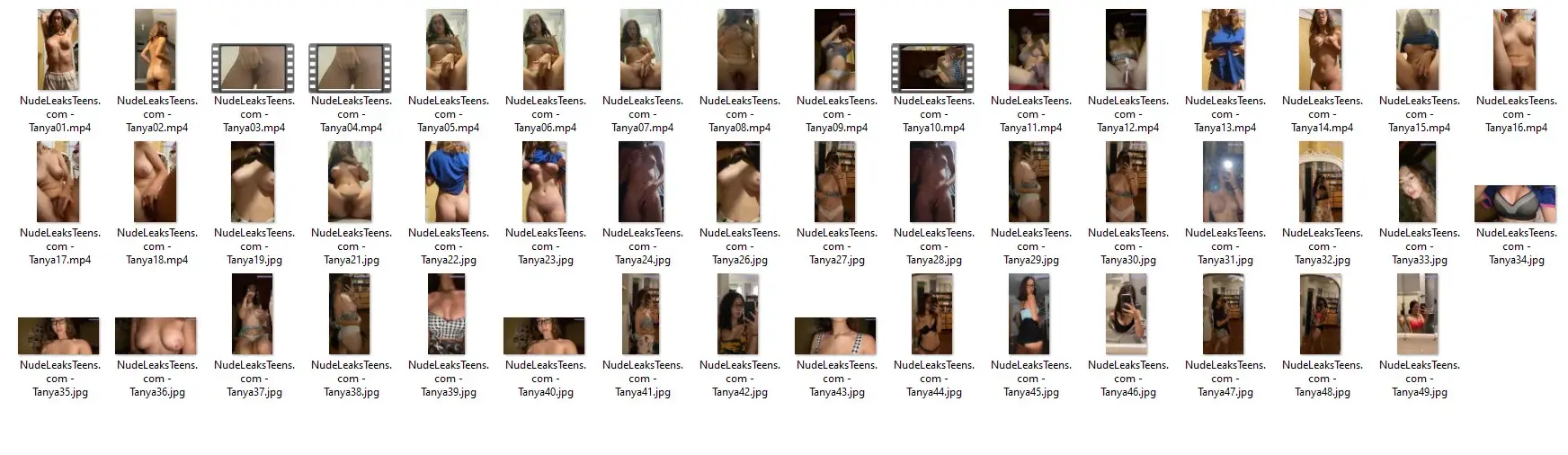 preview.jpg