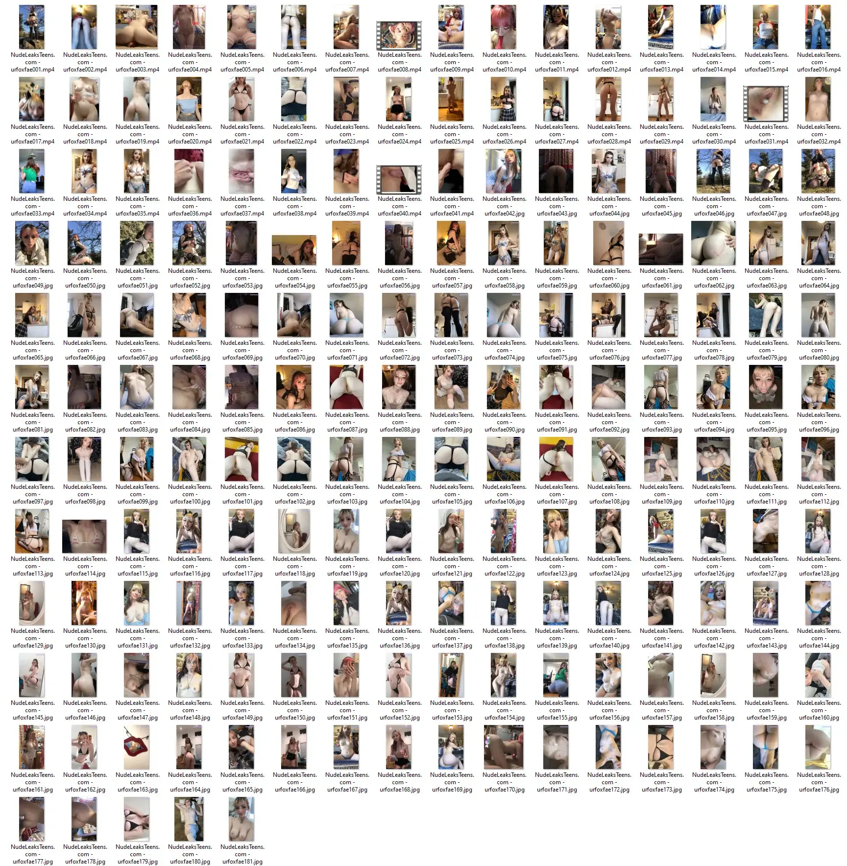 preview.jpg
