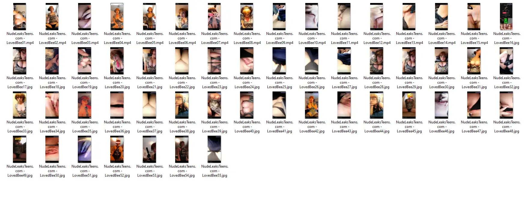 preview.jpg