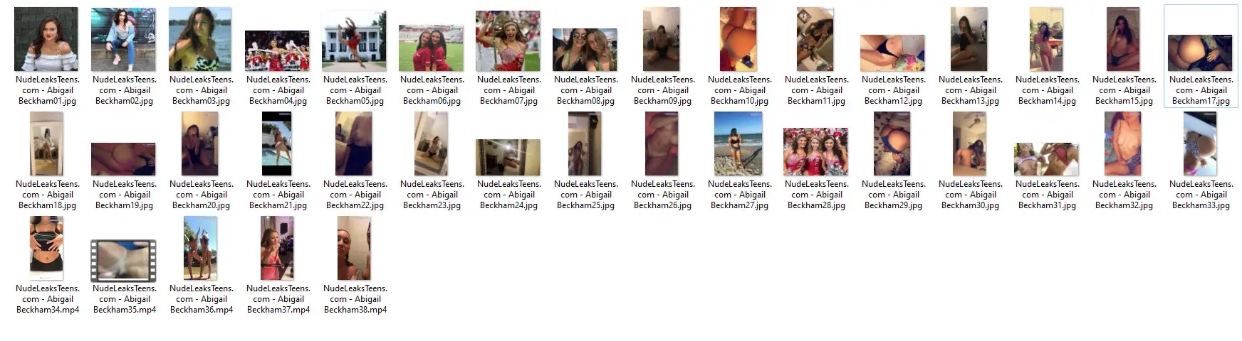 preview.jpg