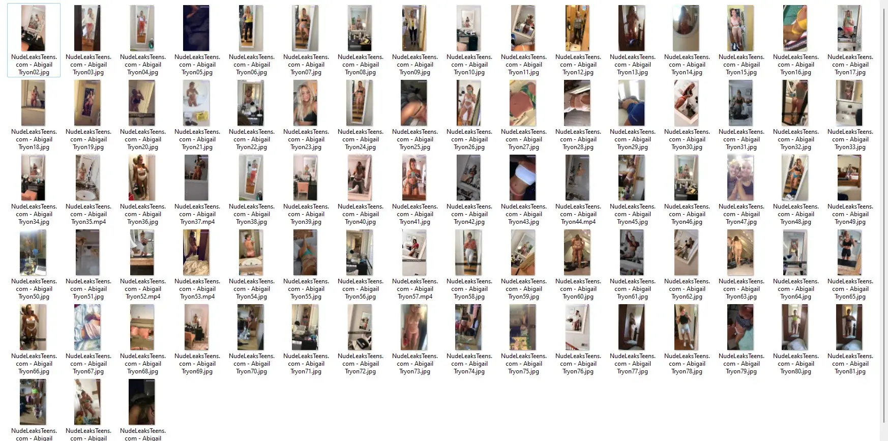 preview.jpg