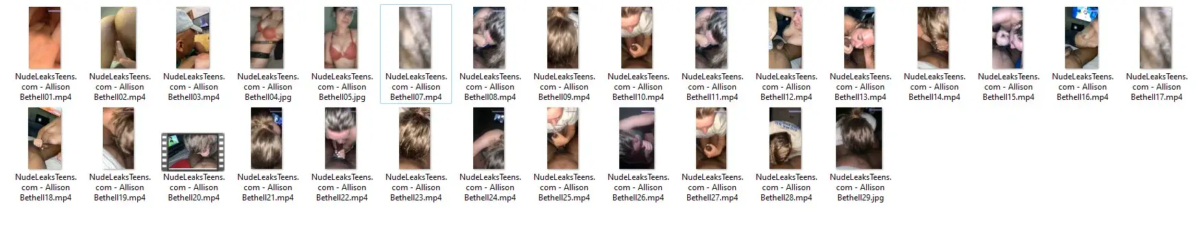 preview.jpg
