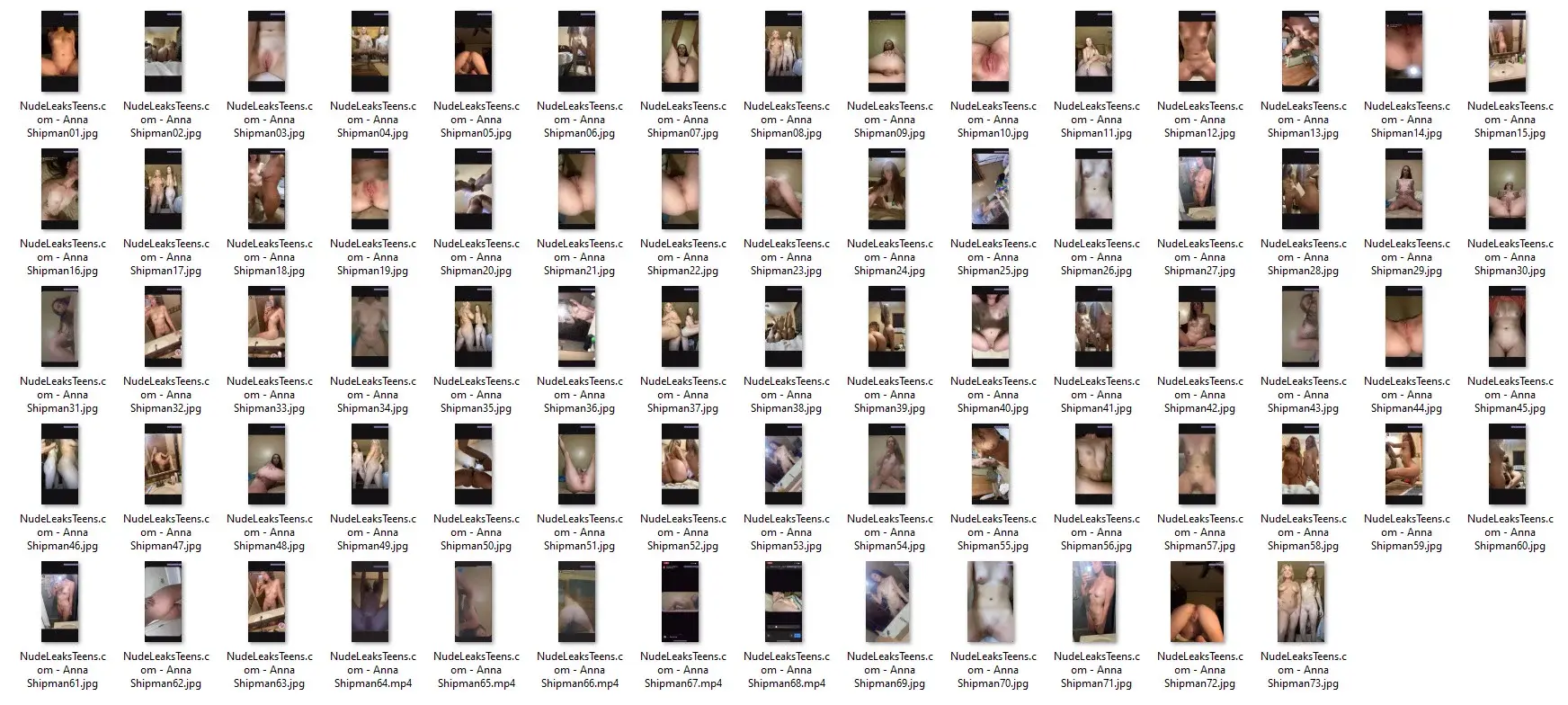 preview.jpg