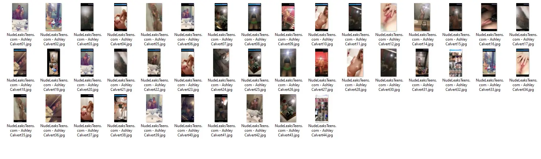 preview.jpg
