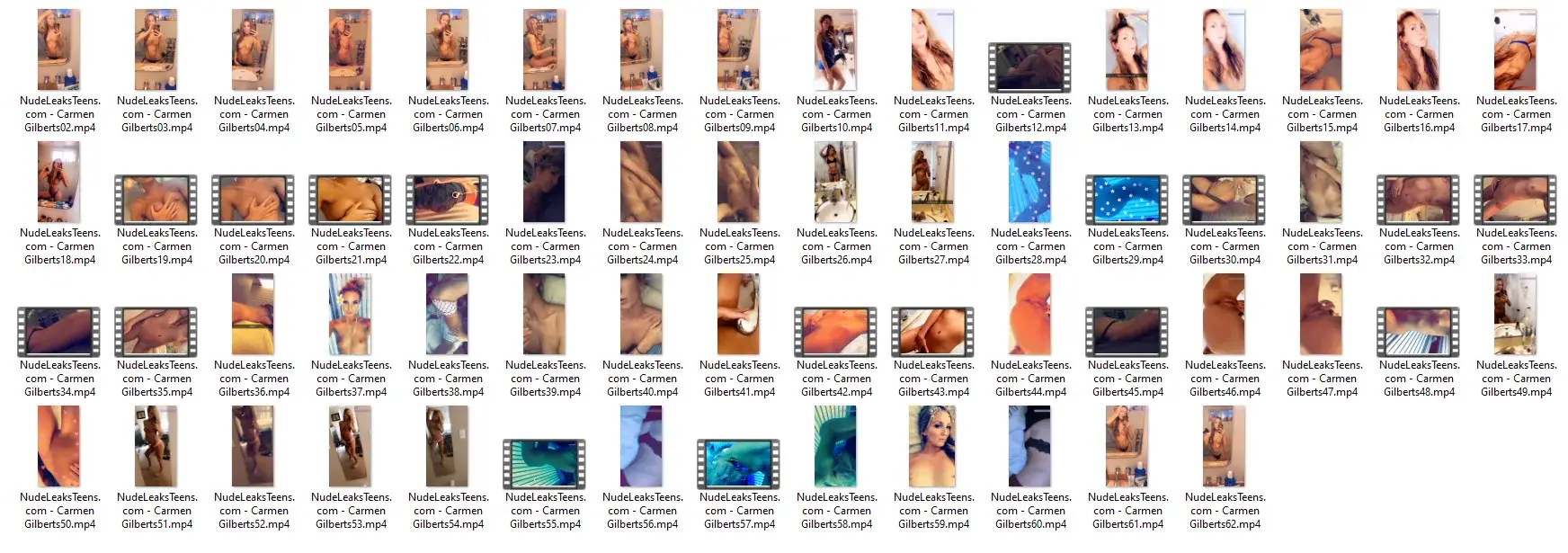 preview.jpg