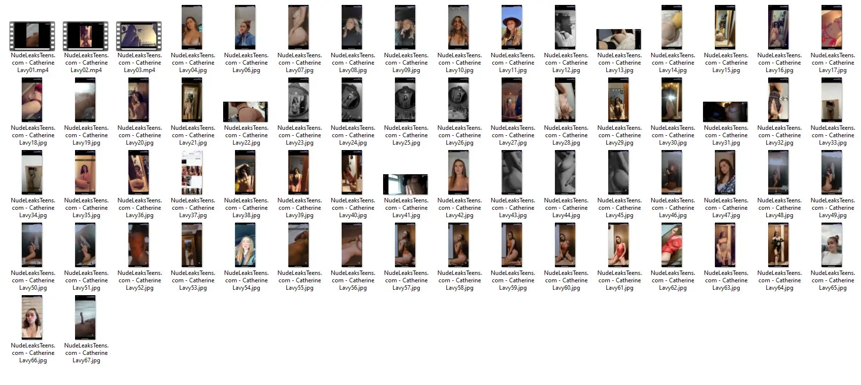 preview.jpg
