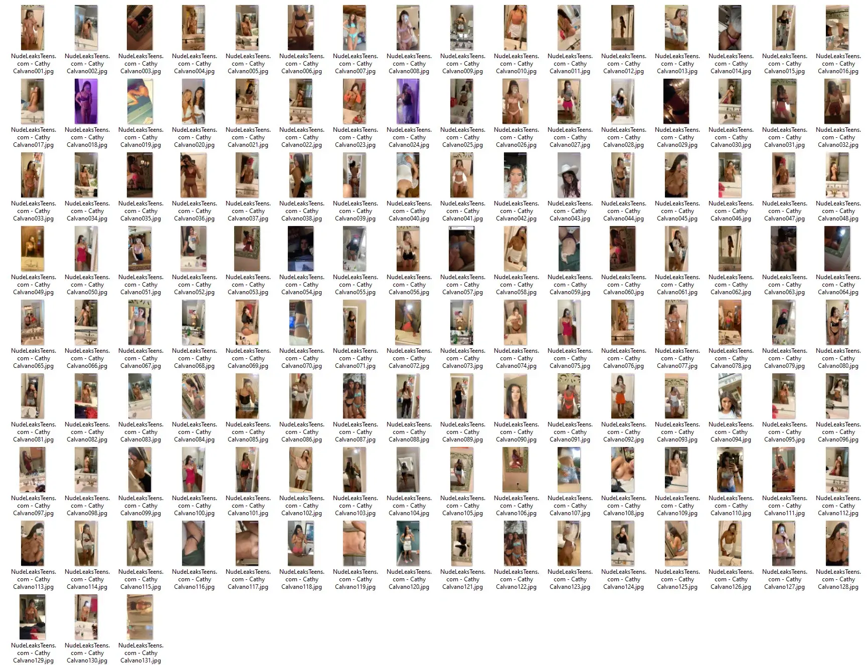 preview.jpg