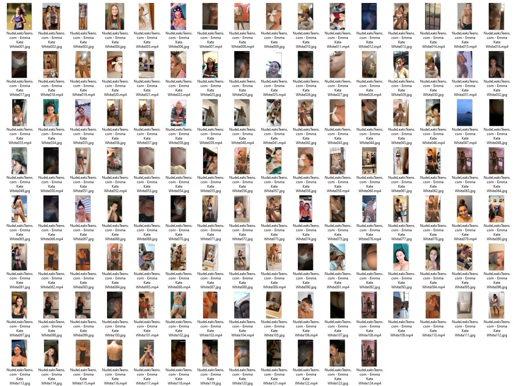 preview.jpg