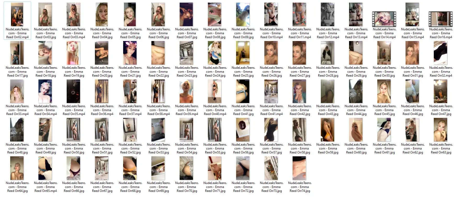 preview.jpg