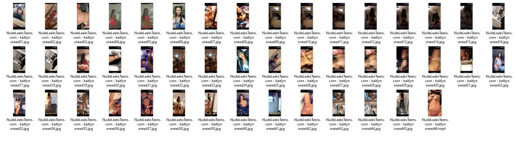 preview.jpg