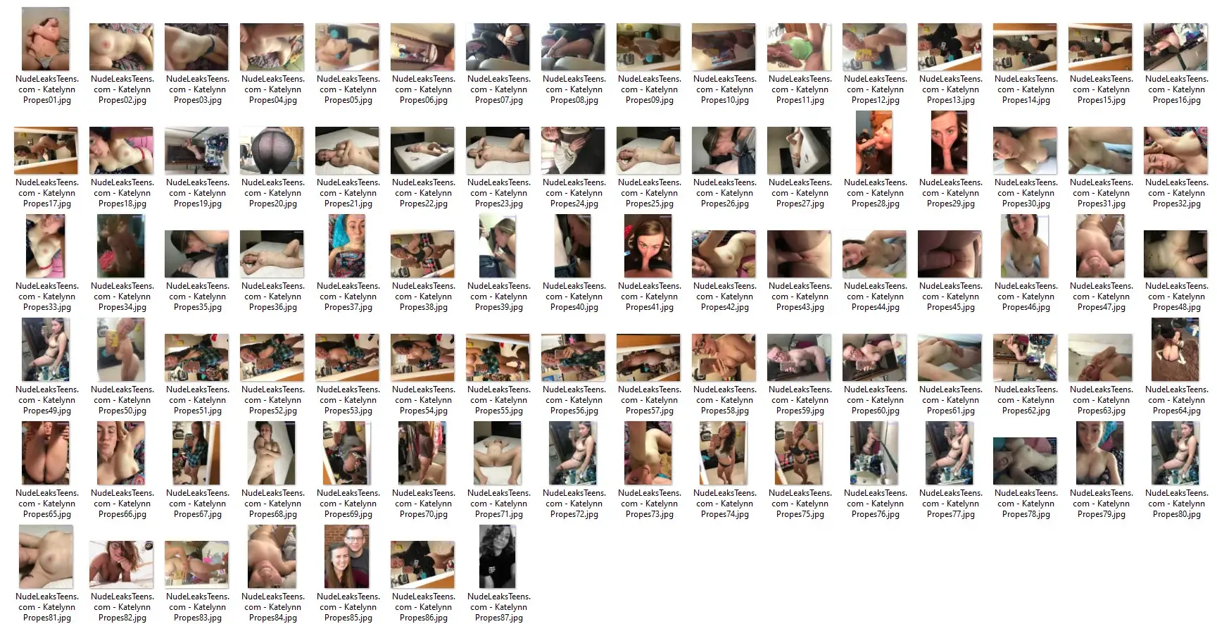 preview.jpg
