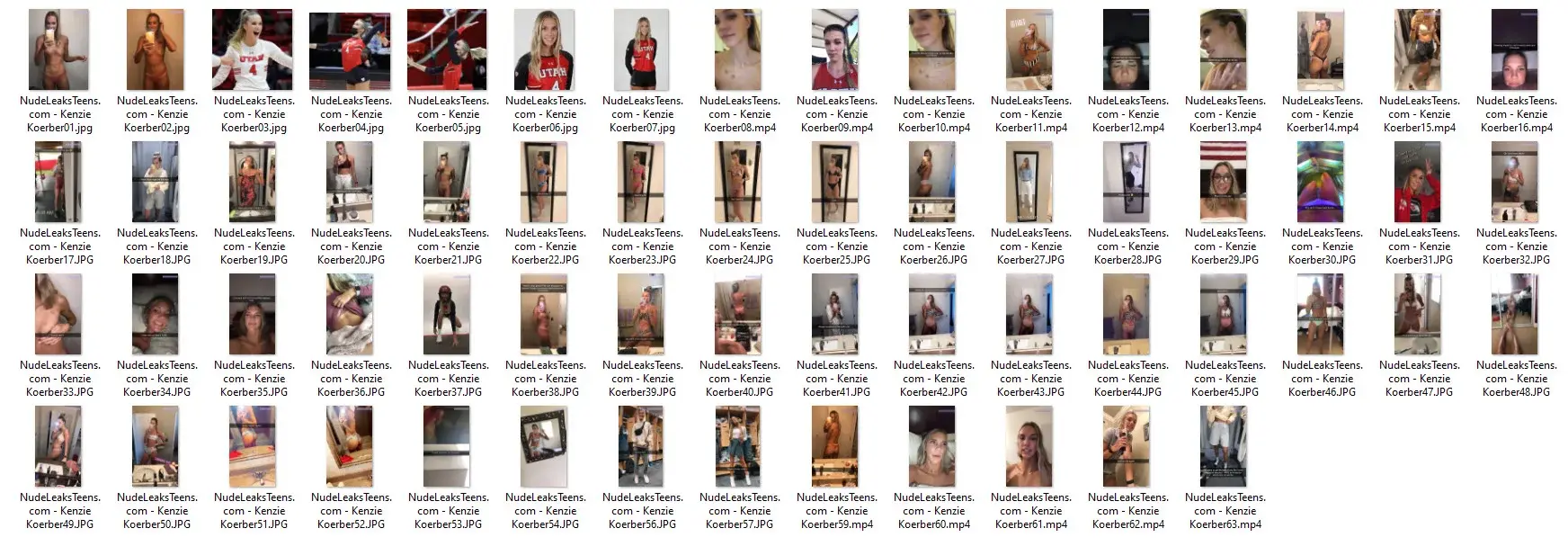 preview.jpg