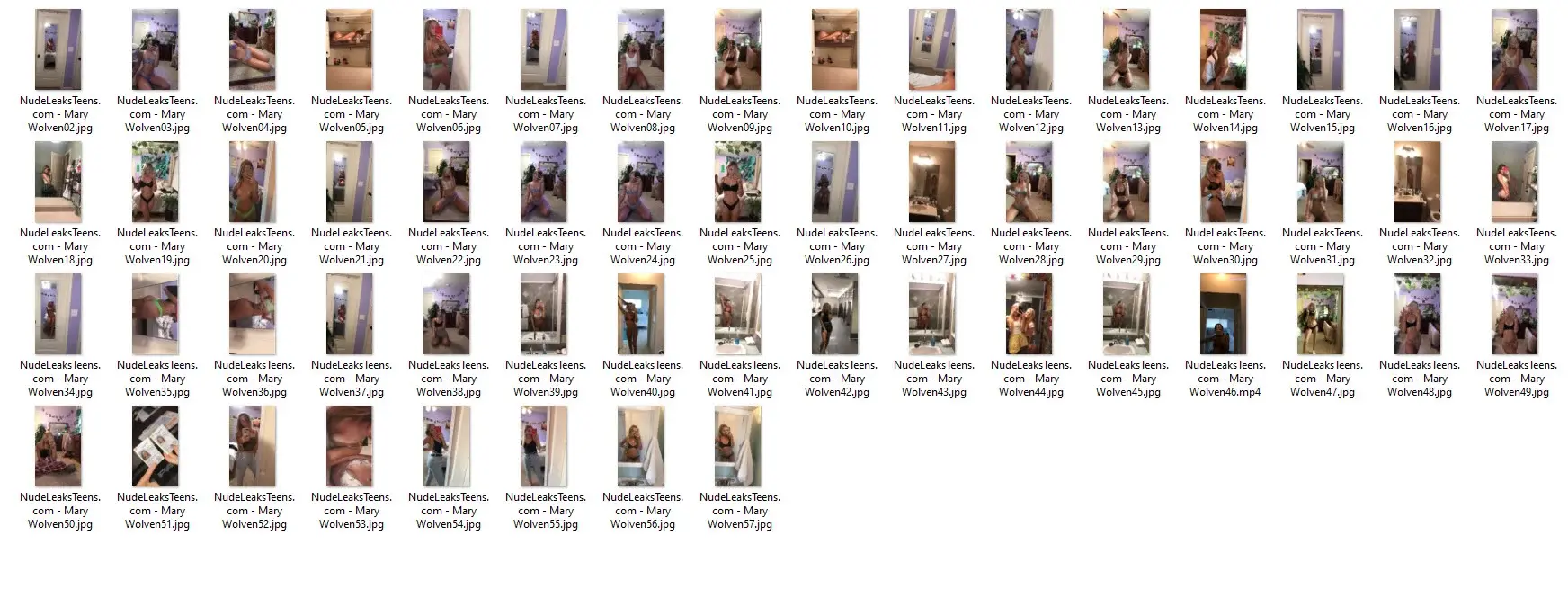 preview.jpg