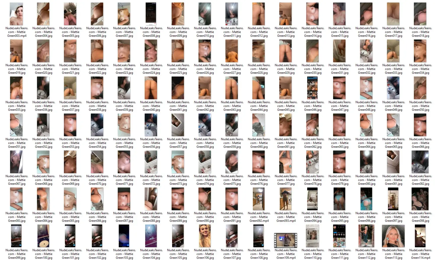 preview.jpg