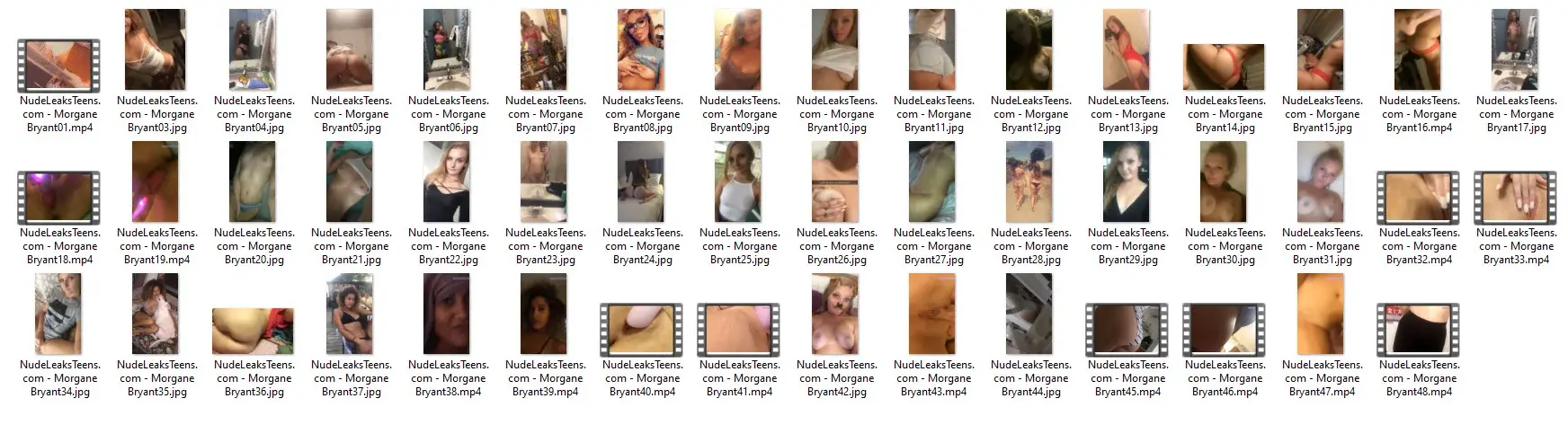 preview.jpg