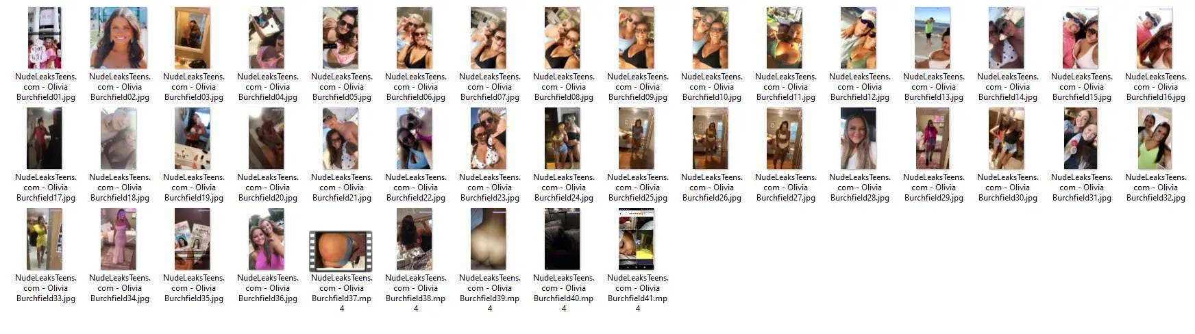 preview.jpg