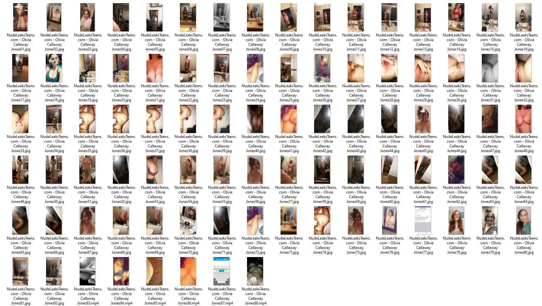 preview.jpg
