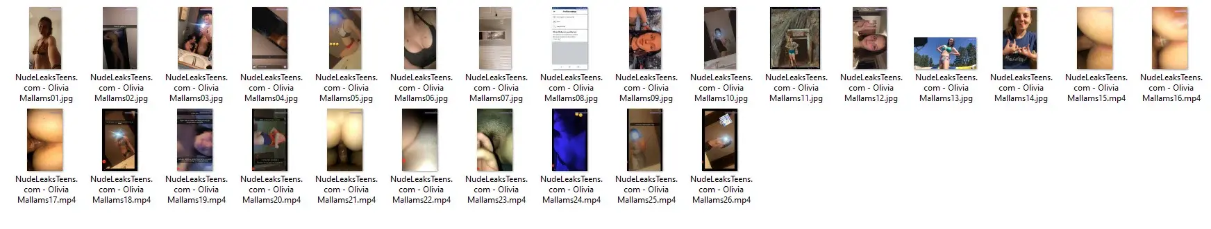 preview.jpg