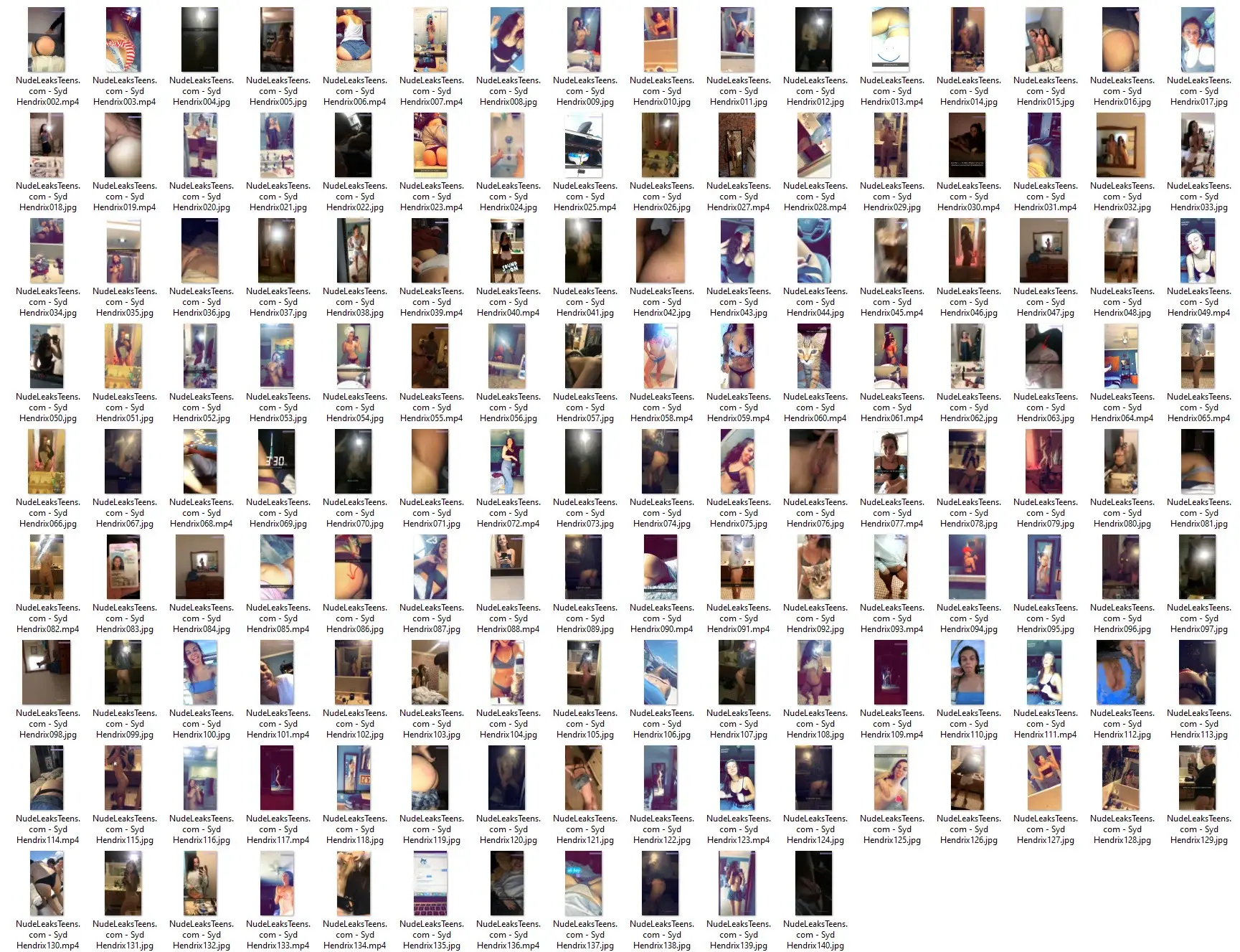 preview.jpg