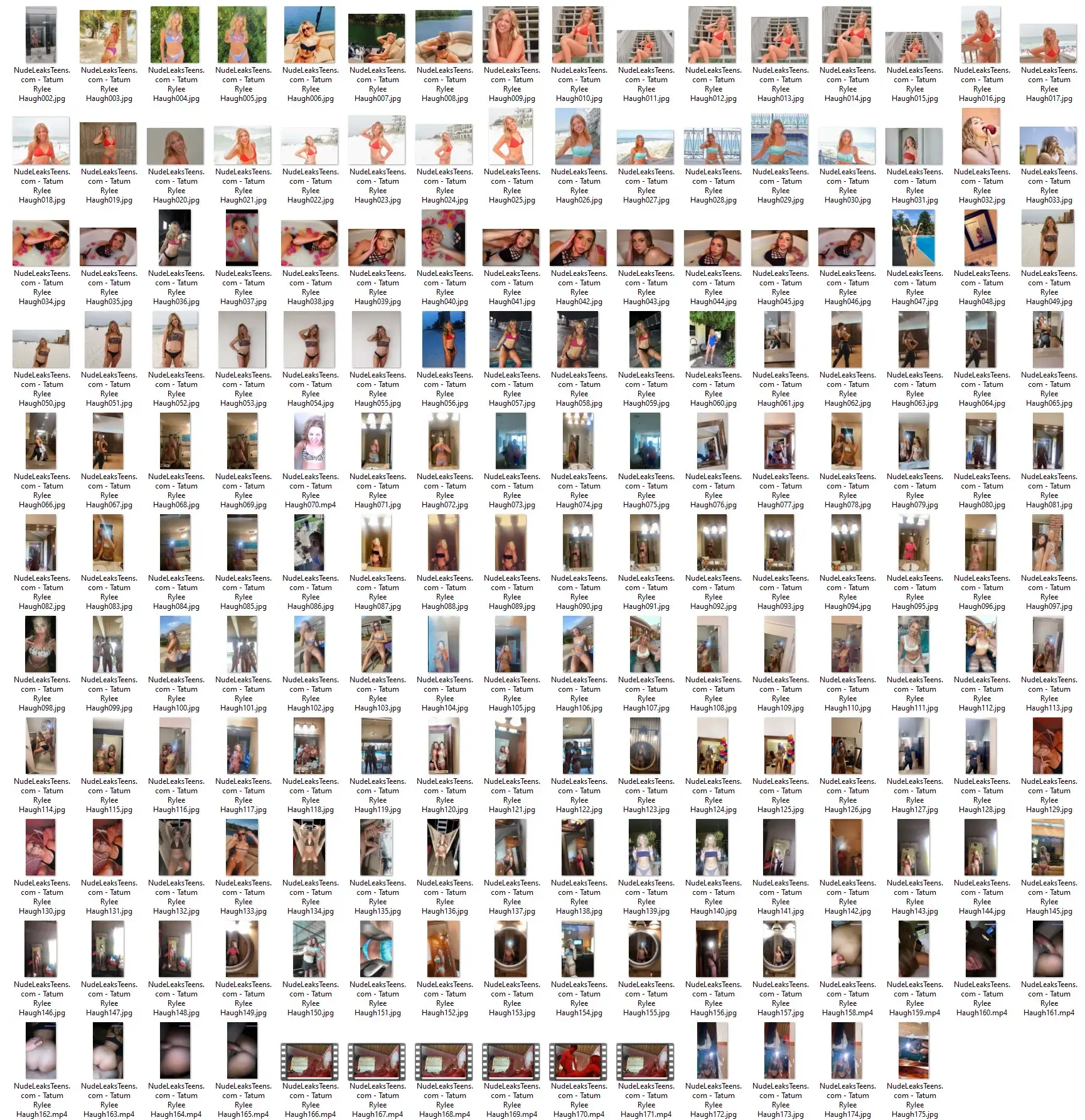 preview.jpg