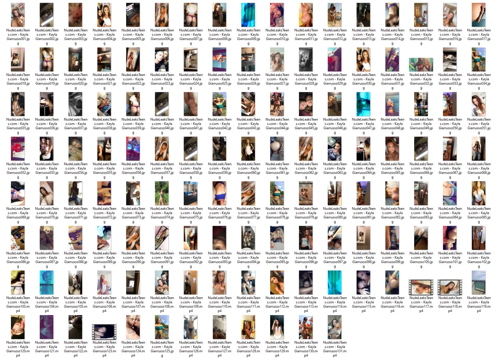 preview.jpg