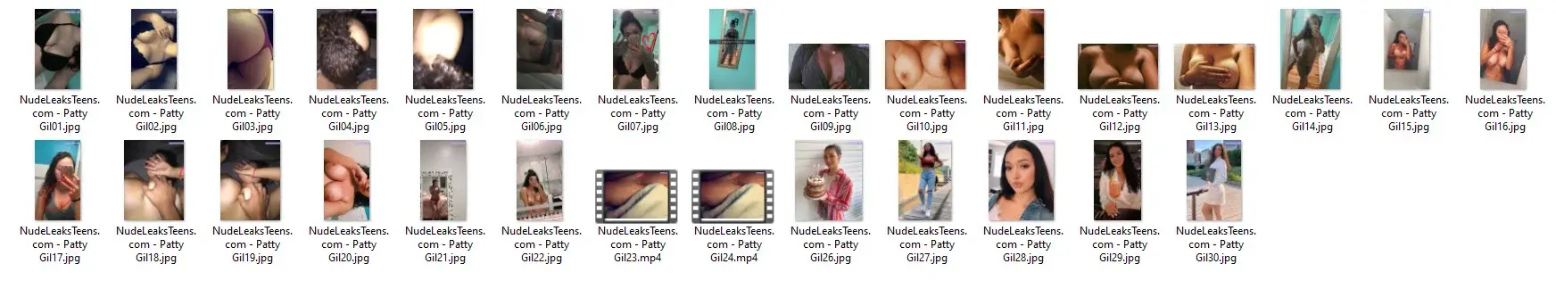 preview.jpg