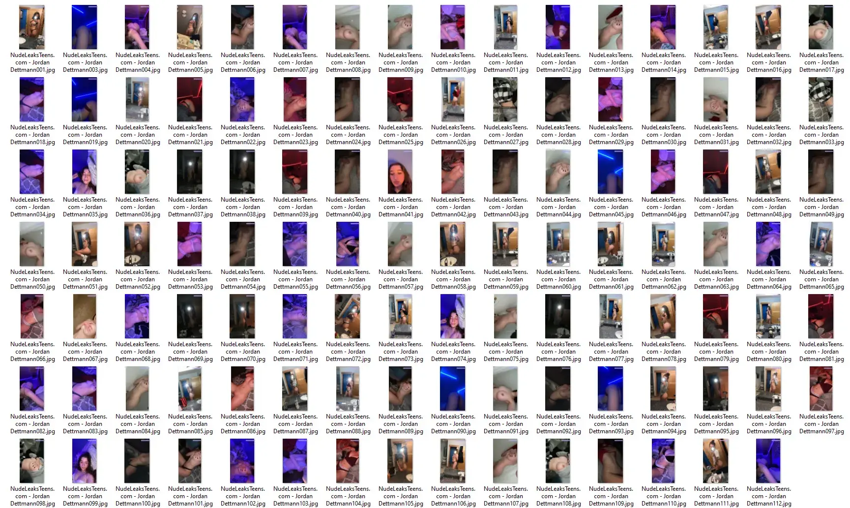 preview.jpg