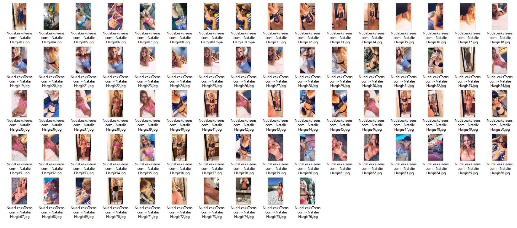 preview.jpg