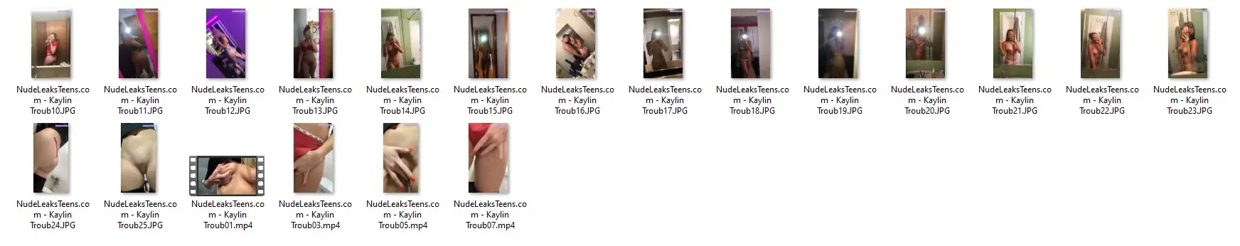 preview.jpg