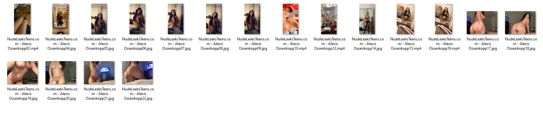 preview.jpg