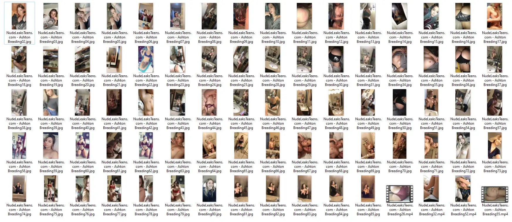 preview.jpg