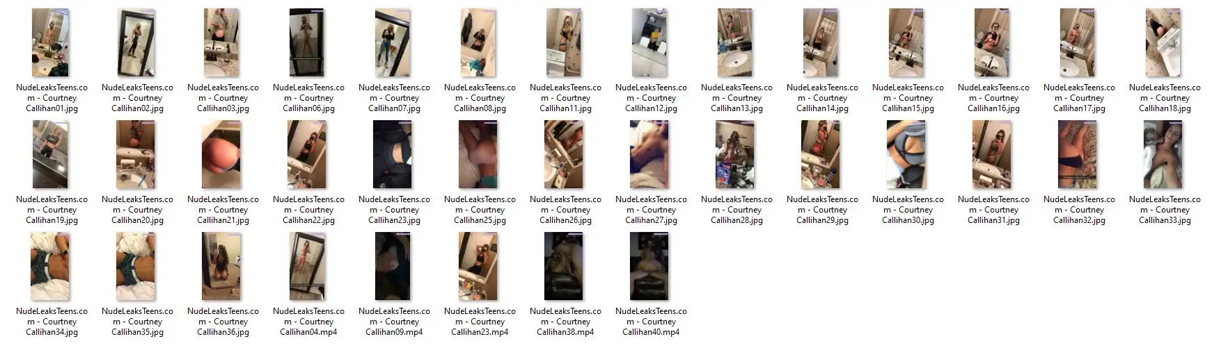 preview.jpg