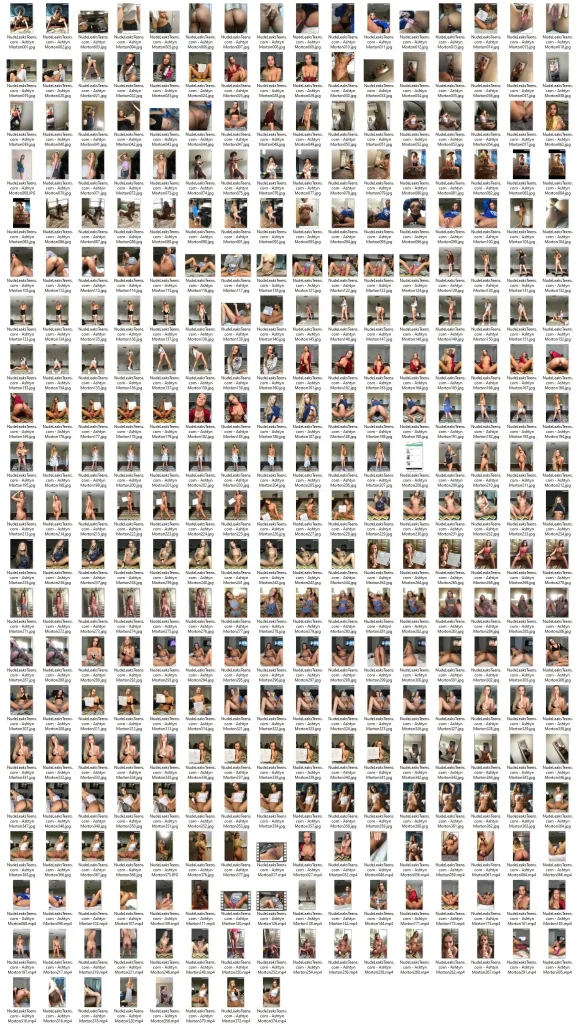preview.jpg