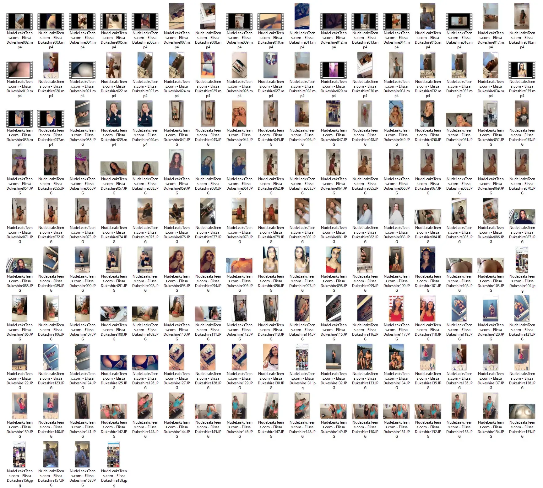 preview.jpg