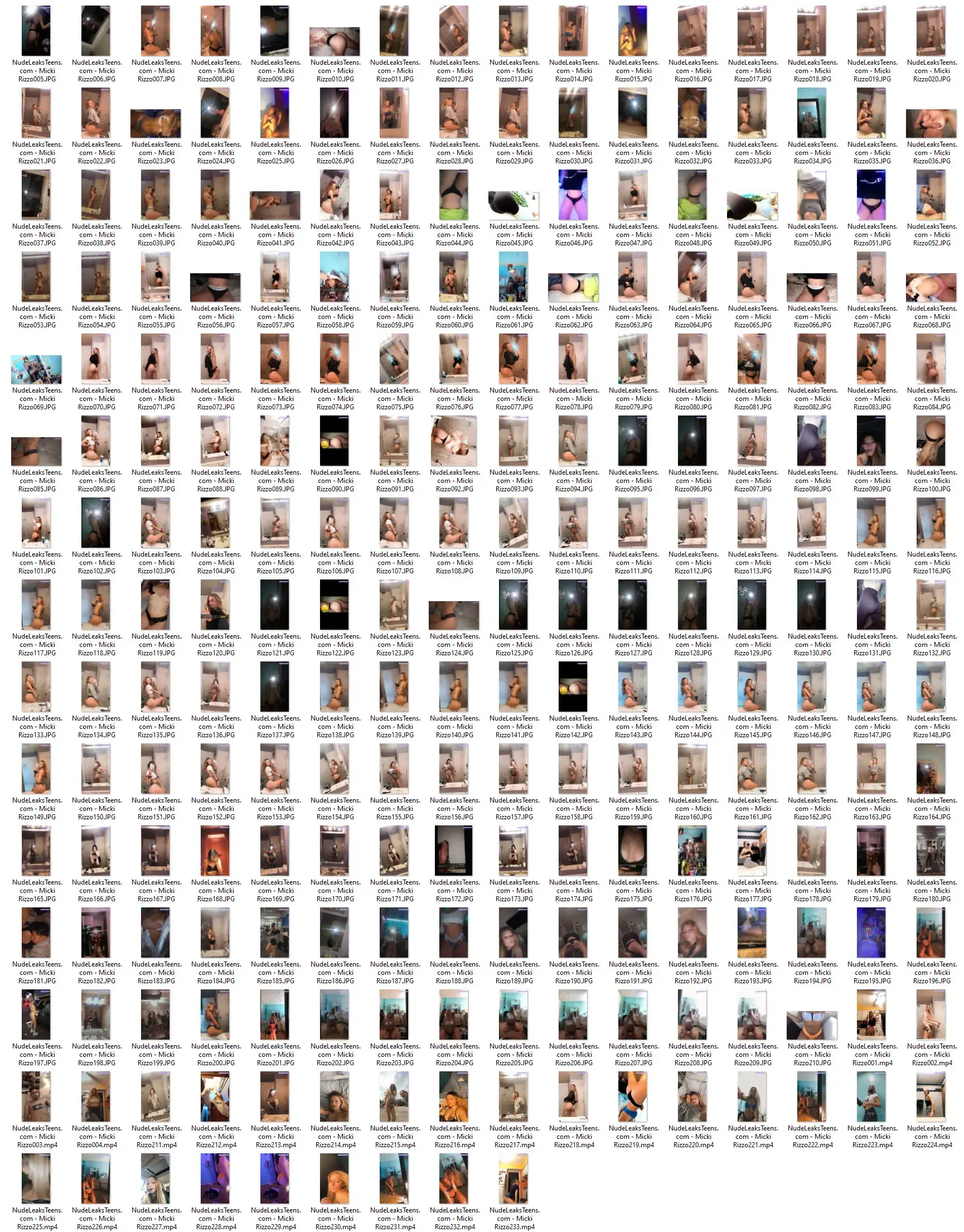 preview.jpg