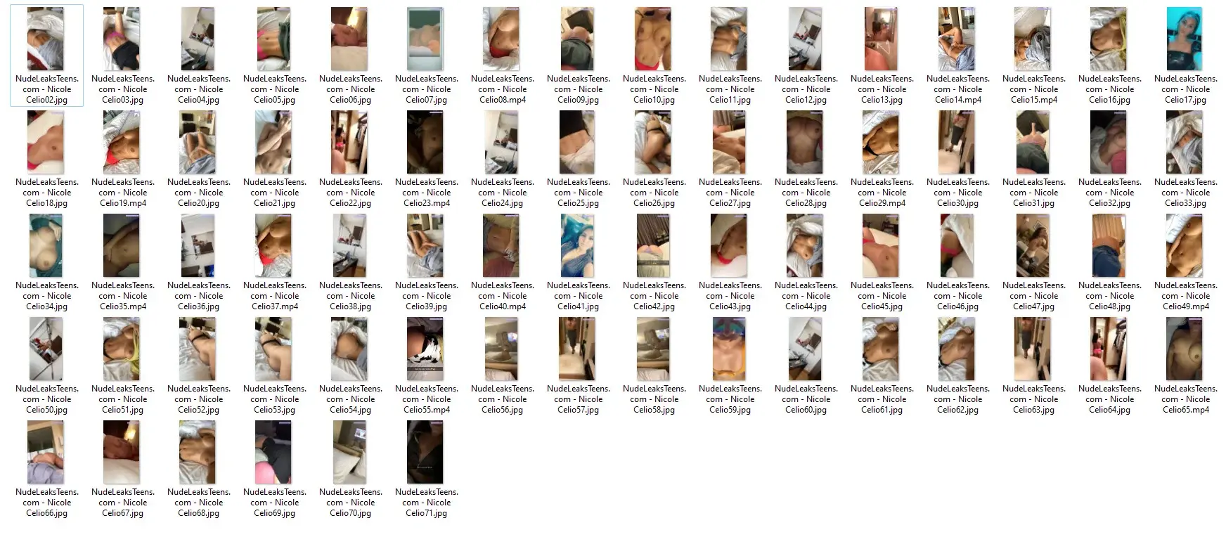preview.jpg