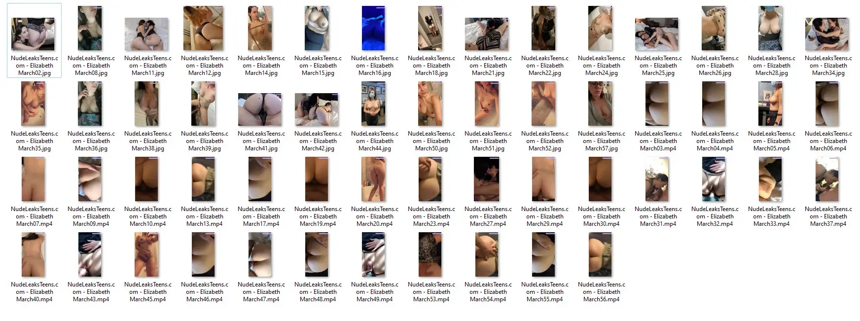 preview.jpg
