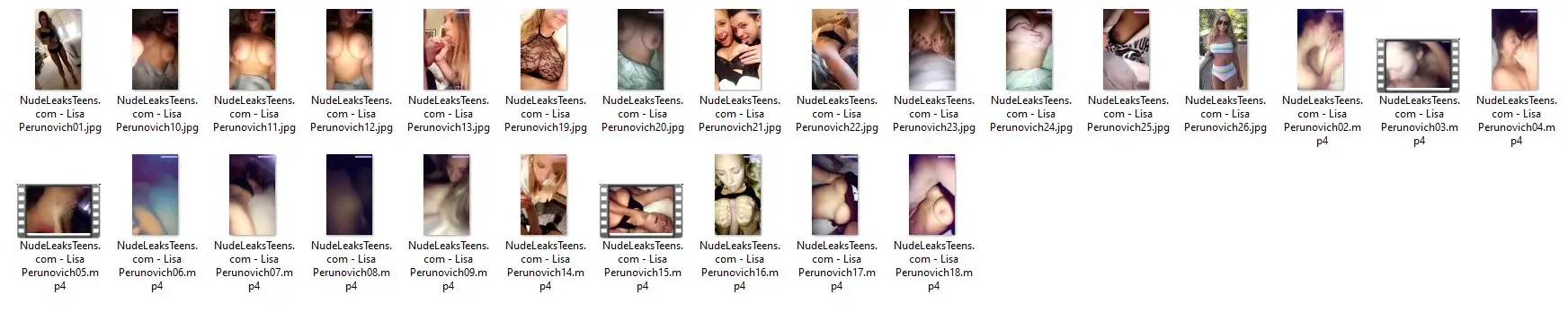 preview.jpg