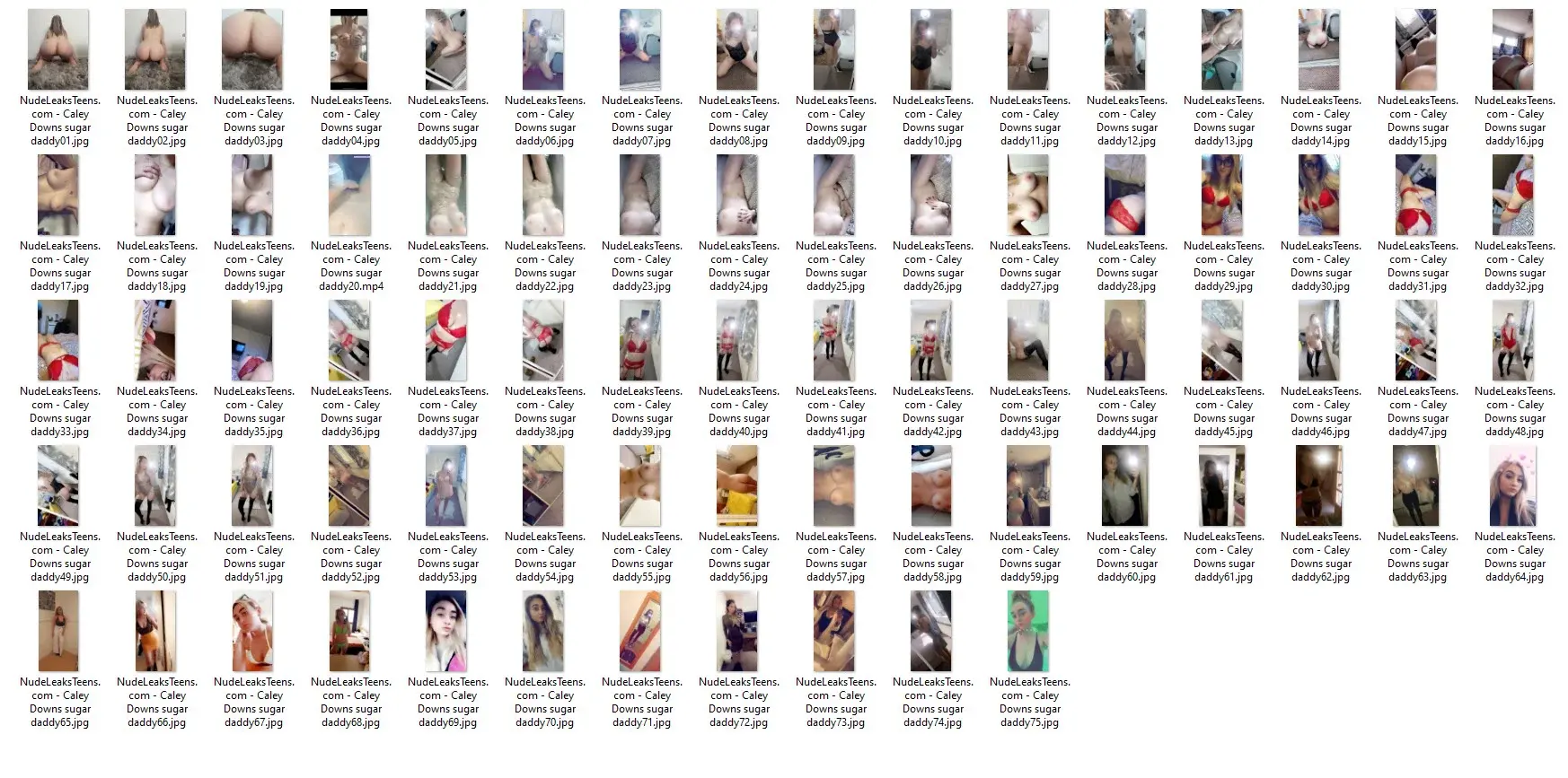 preview.jpg