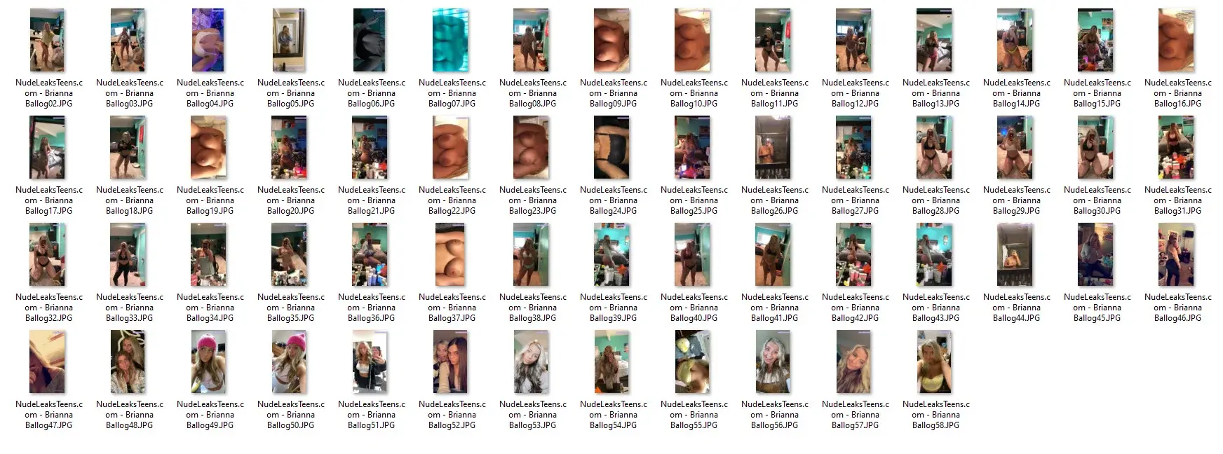 preview.jpg
