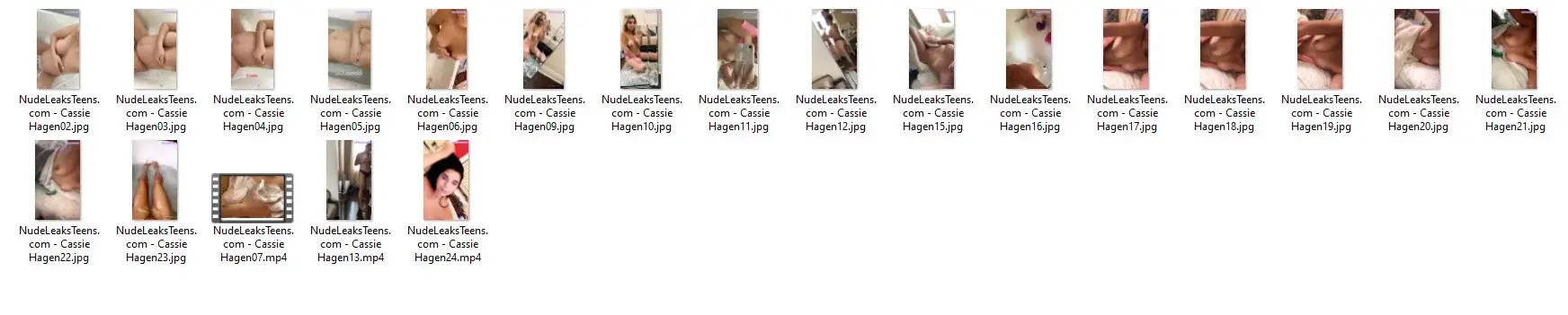 preview.jpg