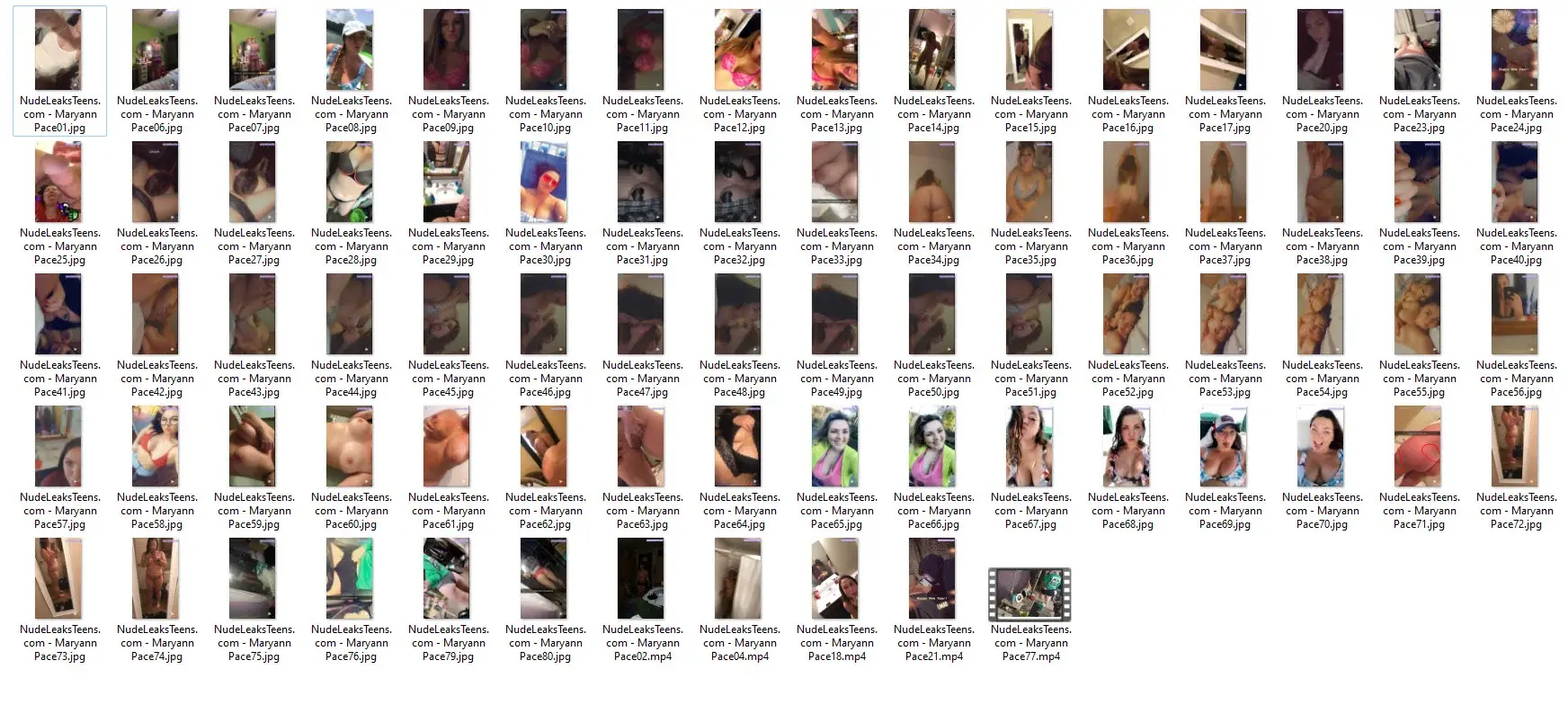 preview.jpg